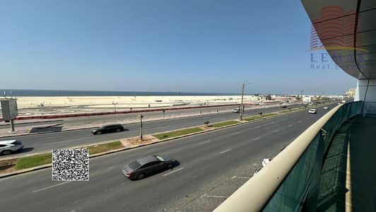 شقة 2 غرفة نوم للبيع في كورنيش عجمان، عجمان - Web_Photo_Editor (21). jpg