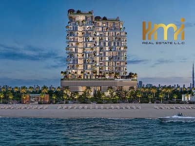 2 Cпальни Апартамент Продажа в Дейра Айленд, Дубай - 23142. jpg