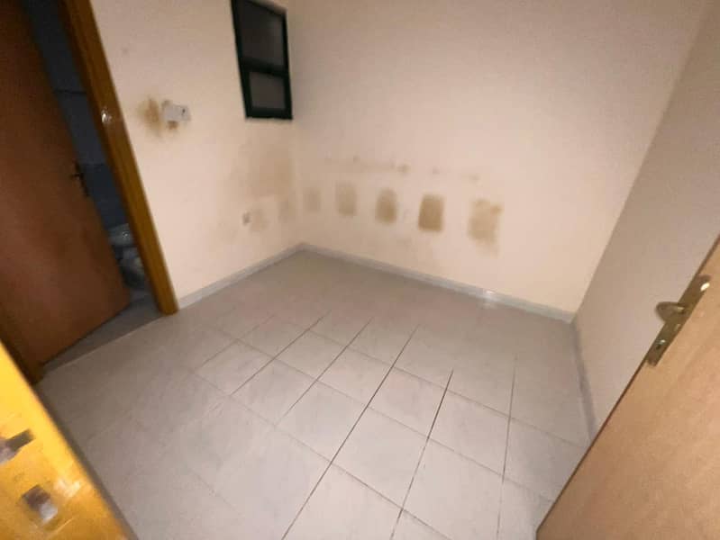 18 IMG-20250903-WA0054. jpg