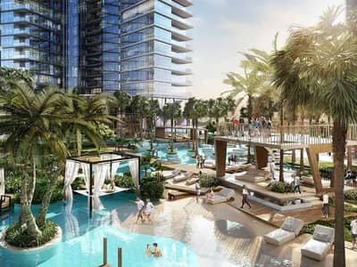 1 Bedroom Apartment for Sale in Business Bay, Dubai - 1-1. jpg