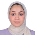 Rana Ahmed Alhatti