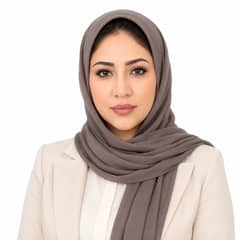 Basima Abdel almuneim Basima Abdel almuneim