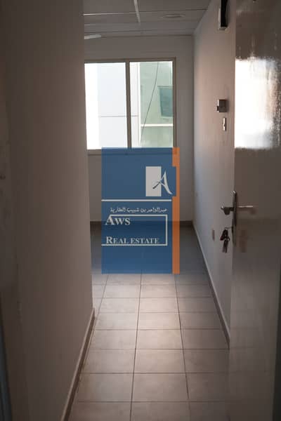 Офис в аренду в Дейра, Дубай - DSC09567. JPG