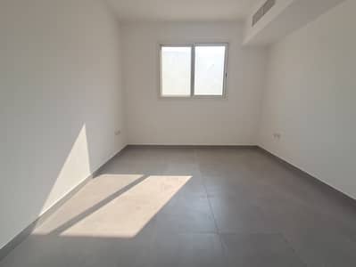 1 Bedroom Apartment for Rent in Muwaileh Commercial, Sharjah - 20251007_150420. jpg