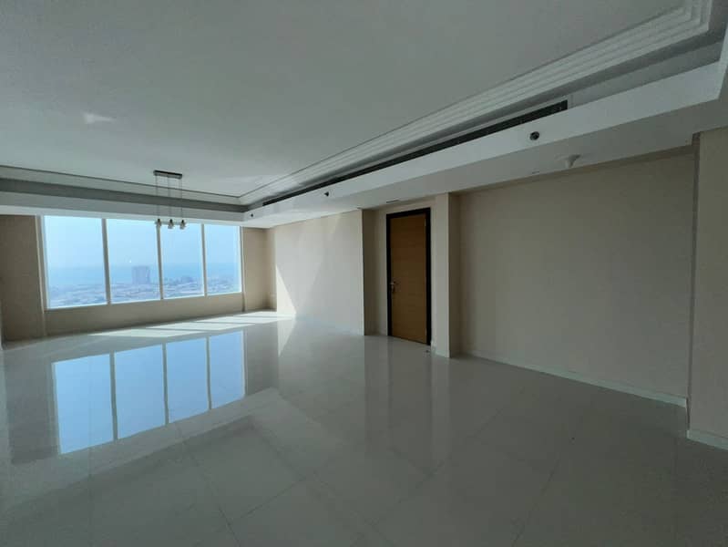9 IMG-20251008-WA0224. jpg