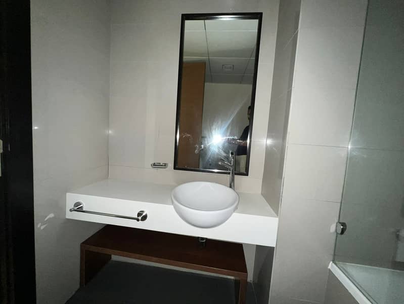 30 IMG-20251008-WA0248. jpg