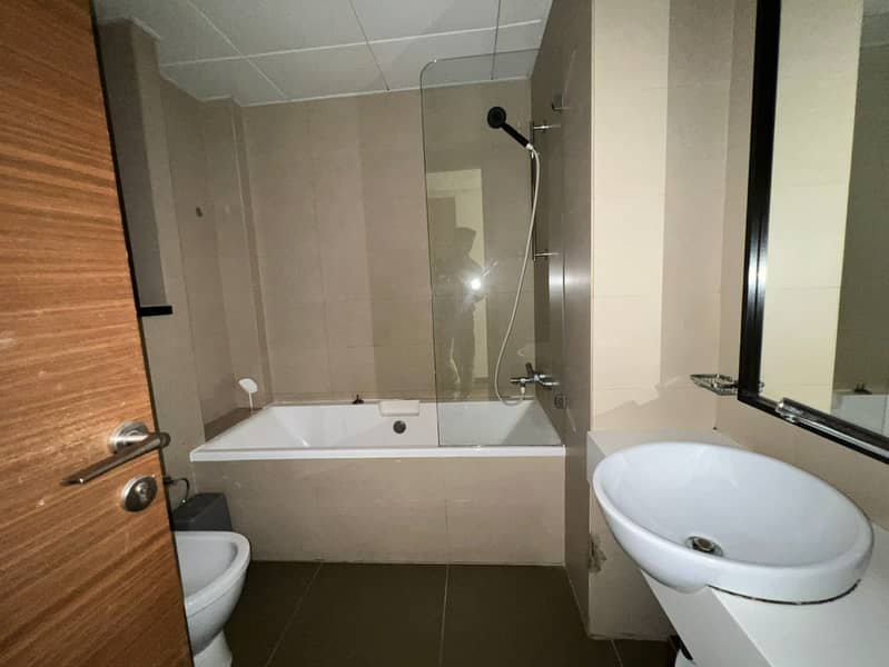 36 IMG-20251008-WA0254. jpg