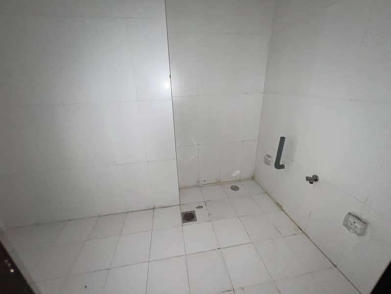 38 IMG-20251008-WA0256. jpg