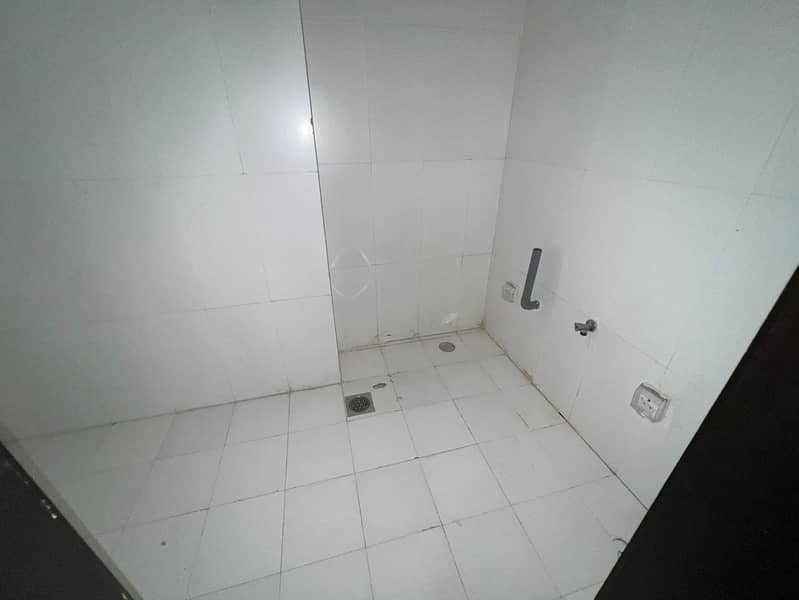 39 IMG-20251008-WA0257. jpg