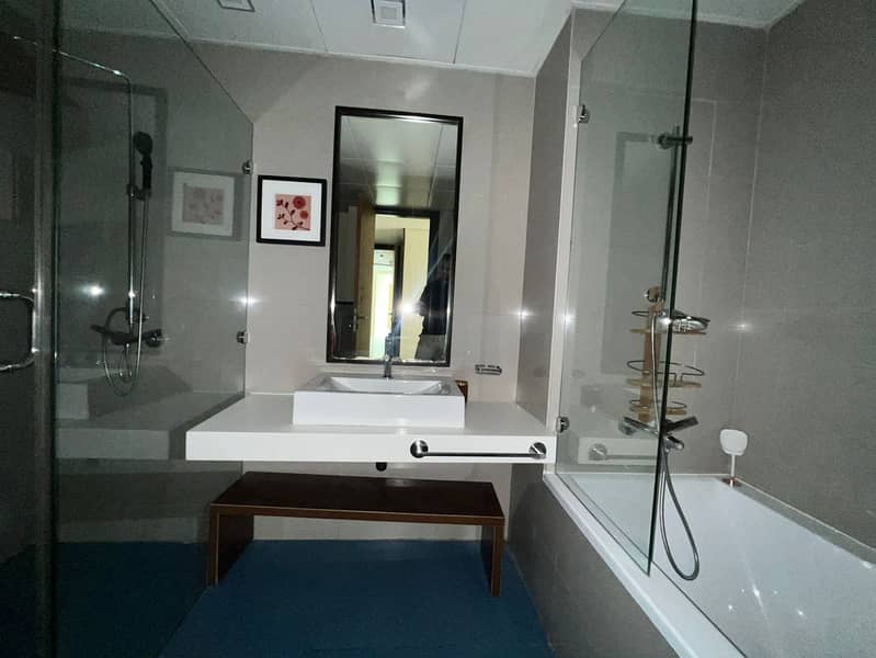 42 IMG-20251008-WA0260. jpg
