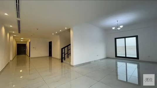 3 Bedroom Apartment for Sale in Al Furjan, Dubai - 1. png