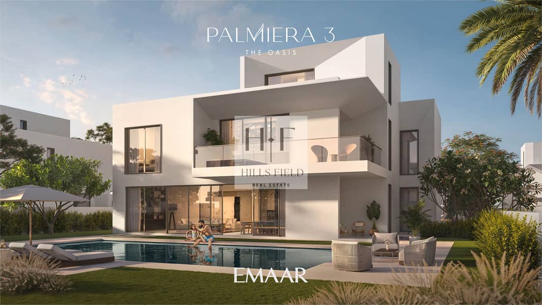 3 PALMIERA3_THE_OASIS_RENDER3. jpg