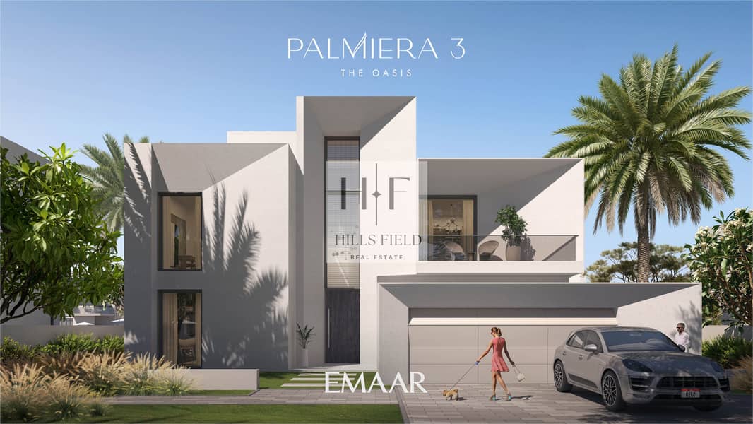 5 PALMIERA3_THE_OASIS_RENDER4. jpg