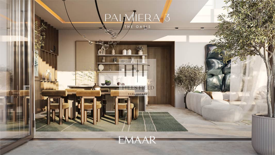 6 PALMIERA3_THE_OASIS_RENDER7. jpg