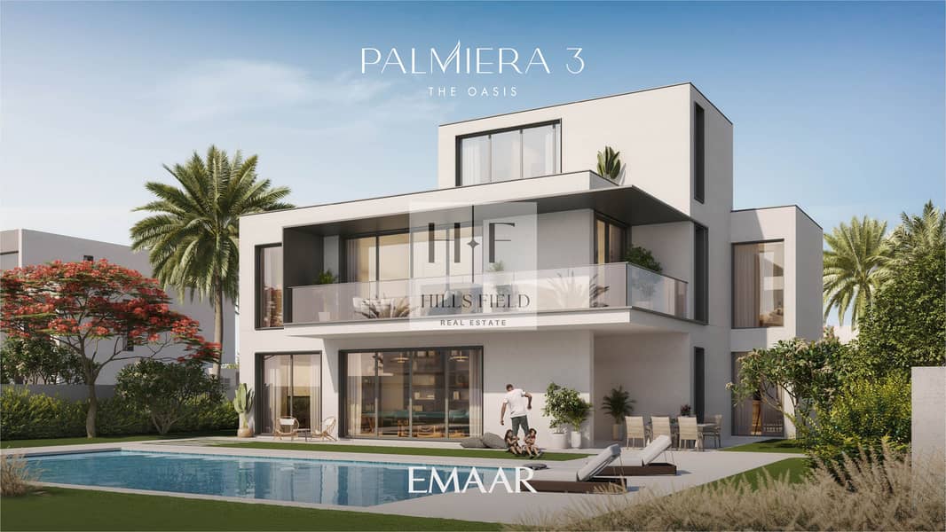 9 PALMIERA3_THE_OASIS_RENDER2. jpg