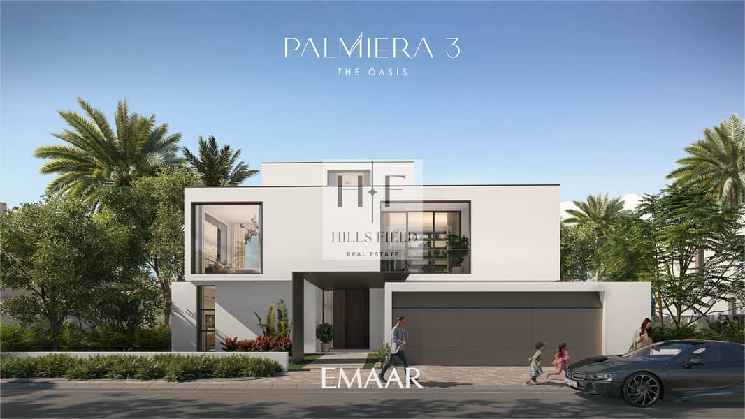 11 PALMIERA3_THE_OASIS_RENDER1. jpg