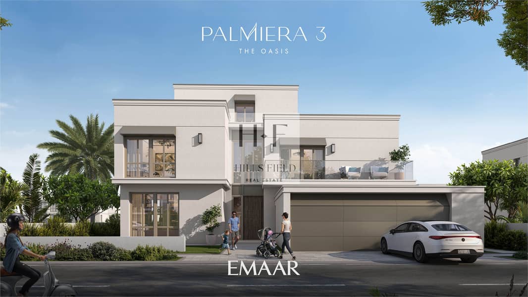 13 PALMIERA3_THE_OASIS_RENDER5. jpg