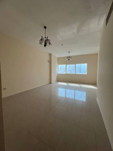 شقة 2 غرفة نوم للايجار في المجاز، الشارقة - 433ca108-5b6e-445e-a4f7-f2f6af7ab56c. jpeg