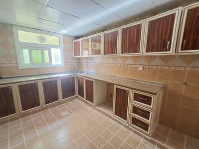 1 Bedroom Apartment for Rent in Muwaileh Commercial, Sharjah - 20251006_130606. jpg