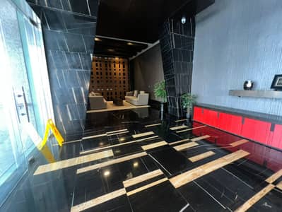 2 Bedroom Apartment for Rent in Al Majaz, Sharjah - 15. jpg
