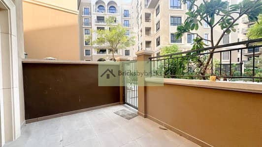 فلیٹ 1 غرفة نوم للايجار في محيصنة، دبي - e926626b-2bca-4999-9e66-6835f60088b3. JPG