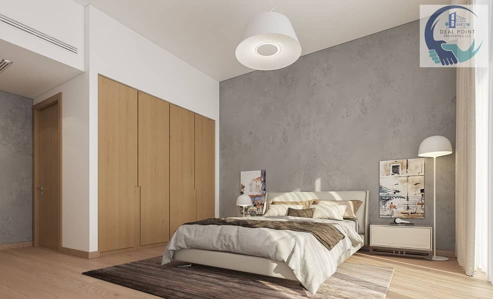 4 StudioCity_AziziVista_MasterBedroom_01. jpg