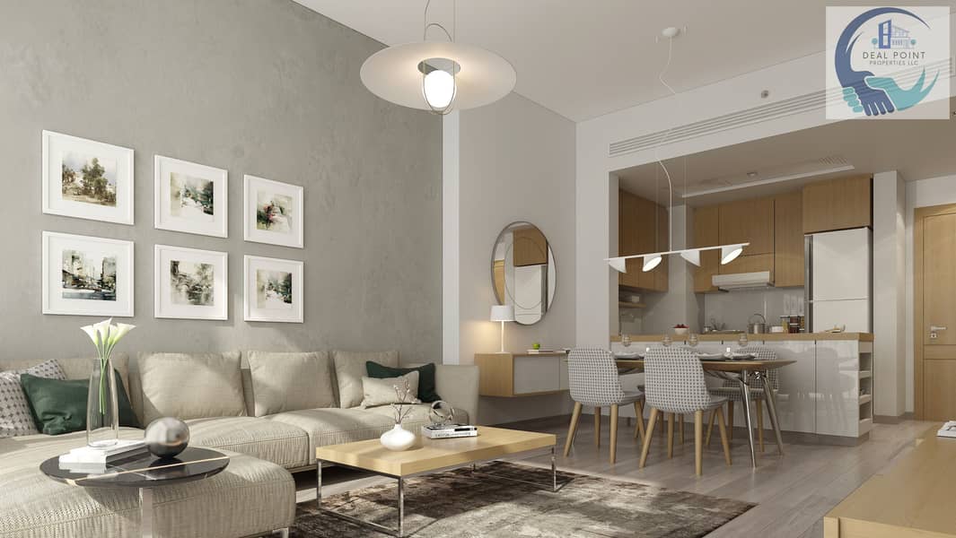 6 StudioCity_AziziVista_Livingroom_01. jpg