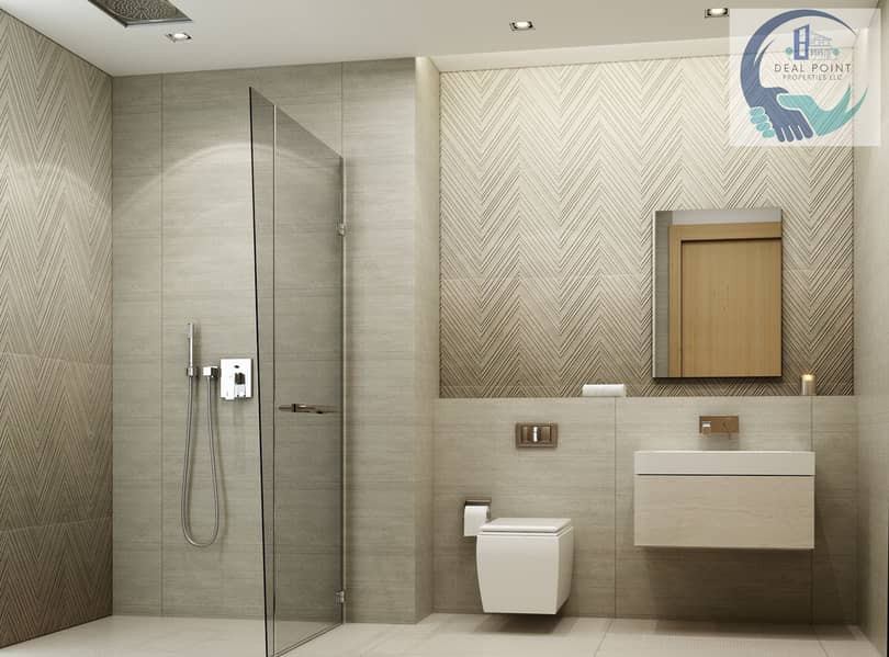 8 StudioCity_AziziVista_MasterBathroom_01. jpg