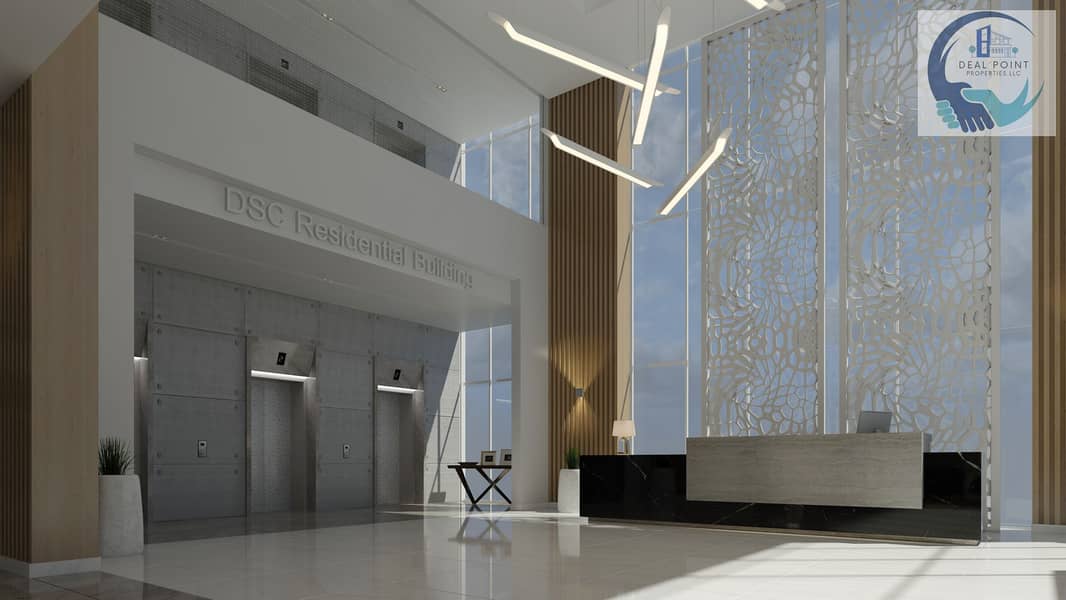 9 StudioCity_AziziVista_Entrance_01. jpg