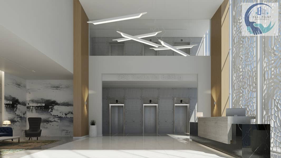 10 StudioCity_AziziVista_Entrance_02. jpg