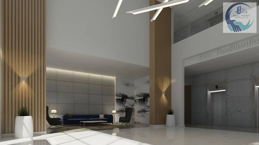 11 StudioCity_AziziVista_Entrance_03. jpg