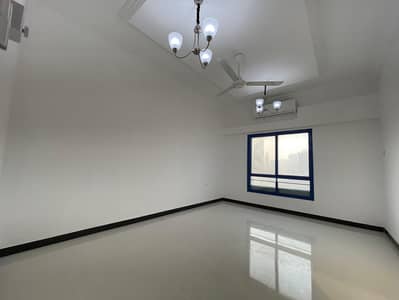 2 Bedroom Flat for Rent in Al Nuaimiya, Ajman - IMG-20250927-WA0369. jpg