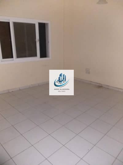 فلیٹ 2 غرفة نوم للايجار في النهدة، الشارقة - 1000329189. jpg