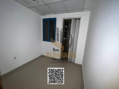 شقة 2 غرفة نوم للايجار في الراشدية، عجمان - IMG-20251007-WA0432. jpg