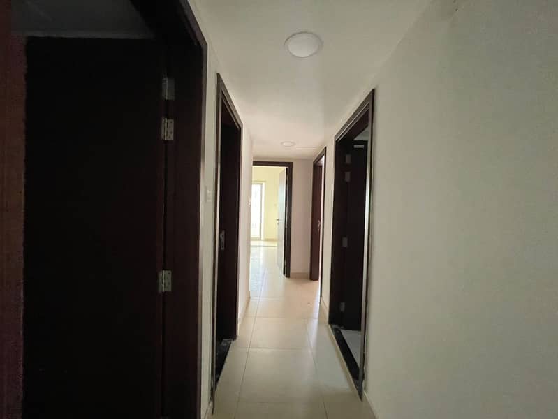 7 IMG-20250902-WA0234. jpg