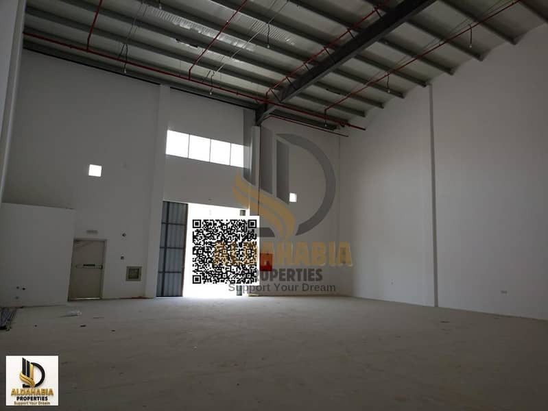ce2d58eb-65d2-4ec5-88ef-e7c53365a182. jpeg ce2d58eb-65d2-4ec5-88ef-e7c53365a182. jpeg