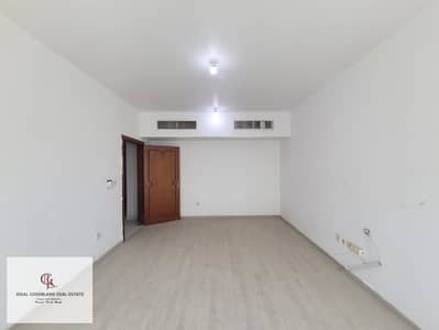 2 Bedroom Apartment for Rent in Mohamed Bin Zayed City, Abu Dhabi - IMG-20250930-WA0059. jpg