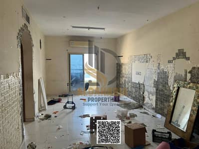 拉希迪亚， 阿治曼 1 卧室单位待租 - IMG-20251007-WA0042. jpg
