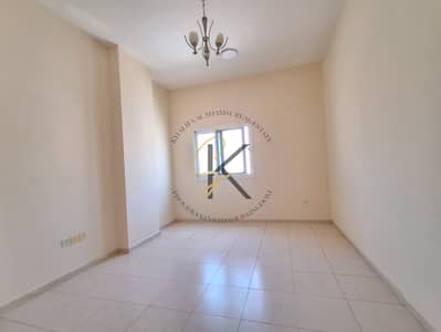 1 Bedroom Flat for Rent in Muwaileh Commercial, Sharjah - 1000106839. jpg