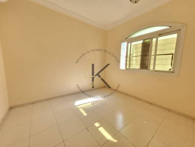 Studio for Rent in Muwaileh Commercial, Sharjah - 1000002772. jpg