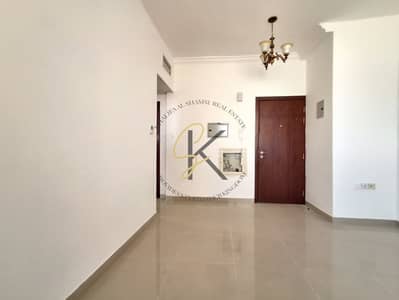 1 Bedroom Flat for Rent in Muwaileh Commercial, Sharjah - 1000106859. jpg