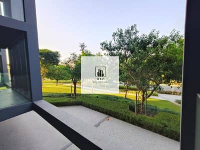 阿尔加达， 夏尔迦 2 卧室公寓待租 - IMG-20251008-WA0170. jpg