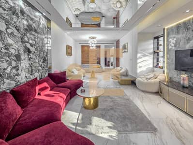 4 Bedroom Villa for Sale in DAMAC Hills, Dubai - IMG-20251007-WA0124. jpg