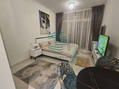 Studio for Rent in DAMAC Hills, Dubai - IMG-20251008-WA0145. jpg
