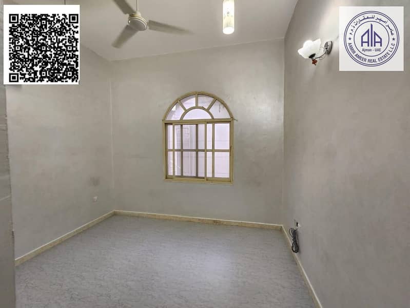 9 WhatsApp Image 2025-10-08 at 7.56. 55 PM. jpeg