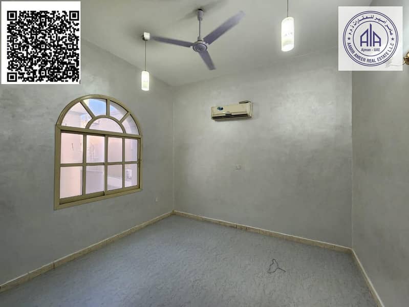 12 WhatsApp Image 2025-10-08 at 7.54. 06 PM. jpeg