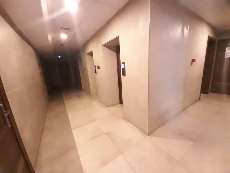 20 1000281603. jpg