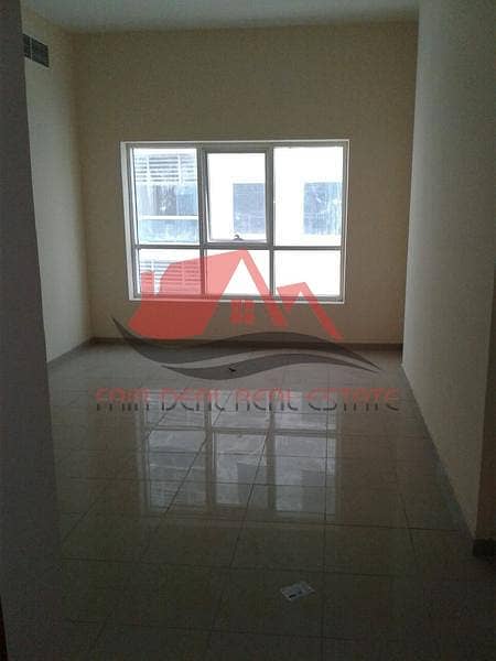 1 bedroom available for SALE AJMAN PEARL
