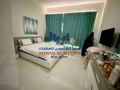 2 Bedroom Flat for Rent in Al Nahda (Sharjah), Sharjah - 1. jpg
