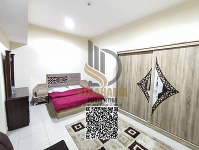 1 Спальня Апартамент Продажа в Аджман Даунтаун, Аджман - IMG-20251008-WA0162. jpg